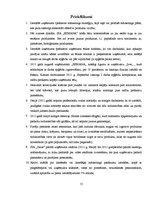 Diplomdarbs 'Mārketinga plāna izstrāde SIA "Esmana"', 54.