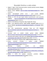 Diplomdarbs 'Mārketinga plāna izstrāde SIA "Esmana"', 56.