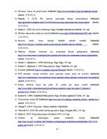 Diplomdarbs 'Mārketinga plāna izstrāde SIA "Esmana"', 57.