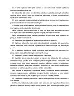 Diplomdarbs 'Mārketinga plāna izstrāde SIA "Esmana"', 62.