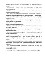 Diplomdarbs 'Mārketinga plāna izstrāde SIA "Esmana"', 63.