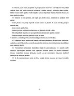 Diplomdarbs 'Mārketinga plāna izstrāde SIA "Esmana"', 64.