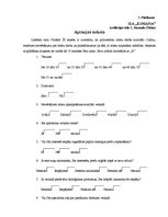 Diplomdarbs 'Mārketinga plāna izstrāde SIA "Esmana"', 67.