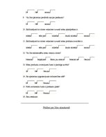 Diplomdarbs 'Mārketinga plāna izstrāde SIA "Esmana"', 68.