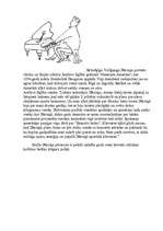 Konspekts 'Volfgangs Dārziņš', 3.