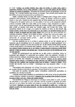 Konspekts 'Platona "Valsts" 9.grāmatas analīze', 2.