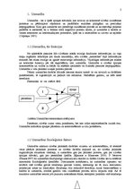 Referāts 'Uzmanība. Uzmanības deficīta sindroms', 2.