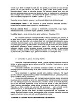 Referāts 'Uzmanība. Uzmanības deficīta sindroms', 3.