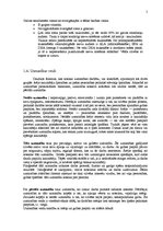 Referāts 'Uzmanība. Uzmanības deficīta sindroms', 4.