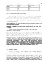 Referāts 'Uzmanība. Uzmanības deficīta sindroms', 5.