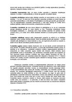 Referāts 'Uzmanība. Uzmanības deficīta sindroms', 6.