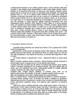 Referāts 'Uzmanība. Uzmanības deficīta sindroms', 7.