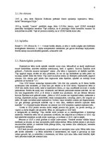 Referāts 'Uzmanība. Uzmanības deficīta sindroms', 8.