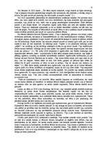 Referāts 'Uzmanība. Uzmanības deficīta sindroms', 9.