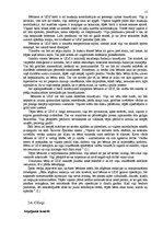 Referāts 'Uzmanība. Uzmanības deficīta sindroms', 10.