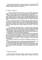 Referāts 'Uzmanība. Uzmanības deficīta sindroms', 12.