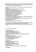 Referāts 'Uzmanība. Uzmanības deficīta sindroms', 13.