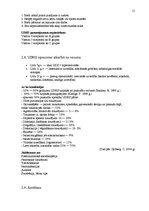 Referāts 'Uzmanība. Uzmanības deficīta sindroms', 14.