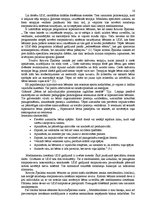 Referāts 'Uzmanība. Uzmanības deficīta sindroms', 15.