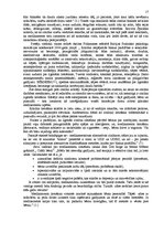 Referāts 'Uzmanība. Uzmanības deficīta sindroms', 16.