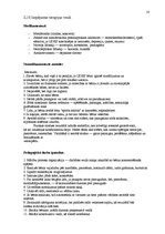 Referāts 'Uzmanība. Uzmanības deficīta sindroms', 17.