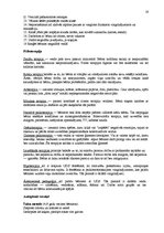 Referāts 'Uzmanība. Uzmanības deficīta sindroms', 18.