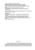 Referāts 'Uzmanība. Uzmanības deficīta sindroms', 19.