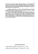 Referāts 'Uzmanība. Uzmanības deficīta sindroms', 20.