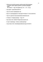 Referāts 'Uzmanība. Uzmanības deficīta sindroms', 21.