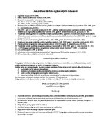 Prakses atskaite 'Pedagoģiski pētnieciskā darbība izglītības iestādē', 3.