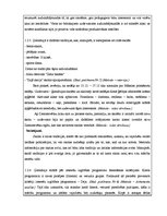 Prakses atskaite 'Pedagoģiski pētnieciskā darbība izglītības iestādē', 10.