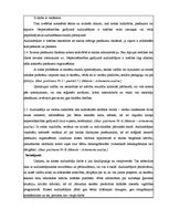 Prakses atskaite 'Pedagoģiski pētnieciskā darbība izglītības iestādē', 13.