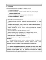 Prakses atskaite 'Pedagoģiski pētnieciskā darbība izglītības iestādē', 14.