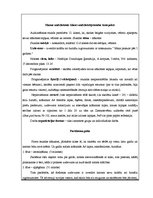 Prakses atskaite 'Pedagoģiski pētnieciskā darbība izglītības iestādē', 15.