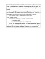 Prakses atskaite 'Pedagoģiski pētnieciskā darbība izglītības iestādē', 16.