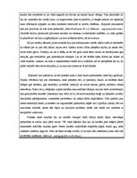 Prakses atskaite 'Pedagoģiski pētnieciskā darbība izglītības iestādē', 18.