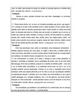 Prakses atskaite 'Pedagoģiski pētnieciskā darbība izglītības iestādē', 23.