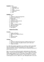 Prezentācija 'Comparison of Criminal Law of Republic of Latvia and Criminal Code Of Russian Fe', 16.