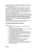 Prezentācija 'Comparison of Criminal Law of Republic of Latvia and Criminal Code Of Russian Fe', 17.