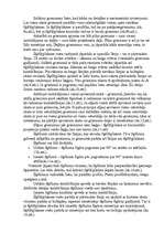 Konspekts 'Griezumi un šķēlumi', 3.