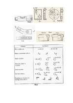 Konspekts 'Griezumi un šķēlumi', 6.
