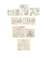 Konspekts 'Griezumi un šķēlumi', 7.