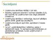 Prezentācija 'Saimnieciskās darbības analīze a/s "Laima"', 7.