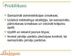 Prezentācija 'Saimnieciskās darbības analīze a/s "Laima"', 8.