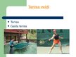 Prezentācija 'Teniss', 4.