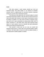 Referāts 'Vides tiesības', 2.