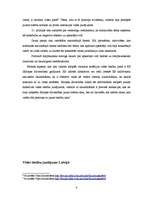 Referāts 'Vides tiesības', 4.