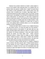 Referāts 'Vides tiesības', 5.