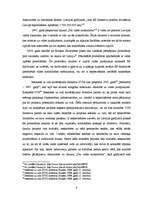 Referāts 'Vides tiesības', 6.