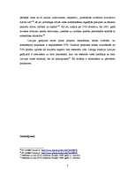 Referāts 'Vides tiesības', 7.